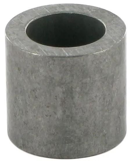 Atraminis guolis Stiga 1134004101 