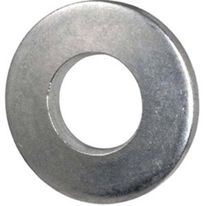 Tarpinė Stiga 112523080/0; 1 vnt.