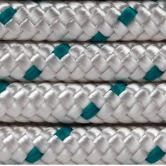 Starterio virvelė 1-450; 4,5 mm x100m 