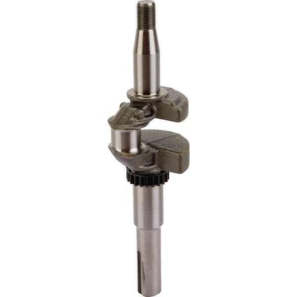 Velenas alkūninis Briggs&Stratton 595024 