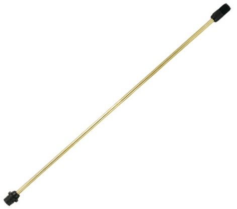 Atsarginė dalis Solo 49428