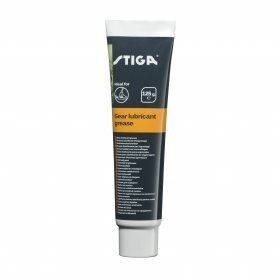 Reduktorių tepalas Stiga 1111929801, 125 g 