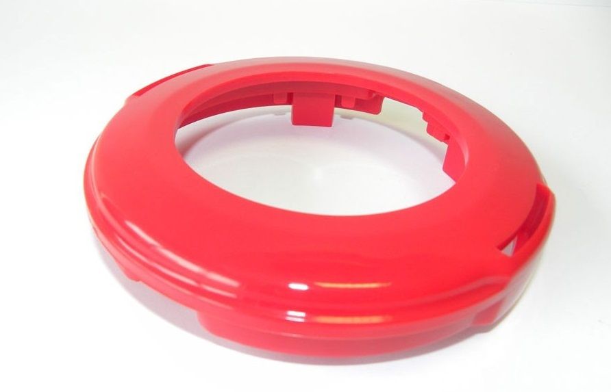 Atsarginė dalis Kaaz 36065-188