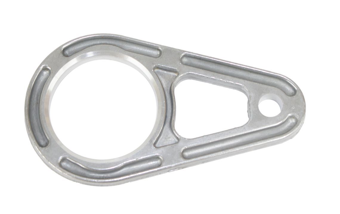 Švaistiklis Briggs&Stratton 793242 