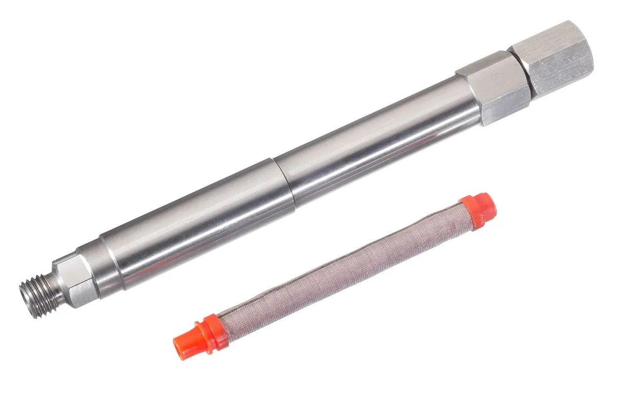 Filtras pistoletui Wagner HEA 