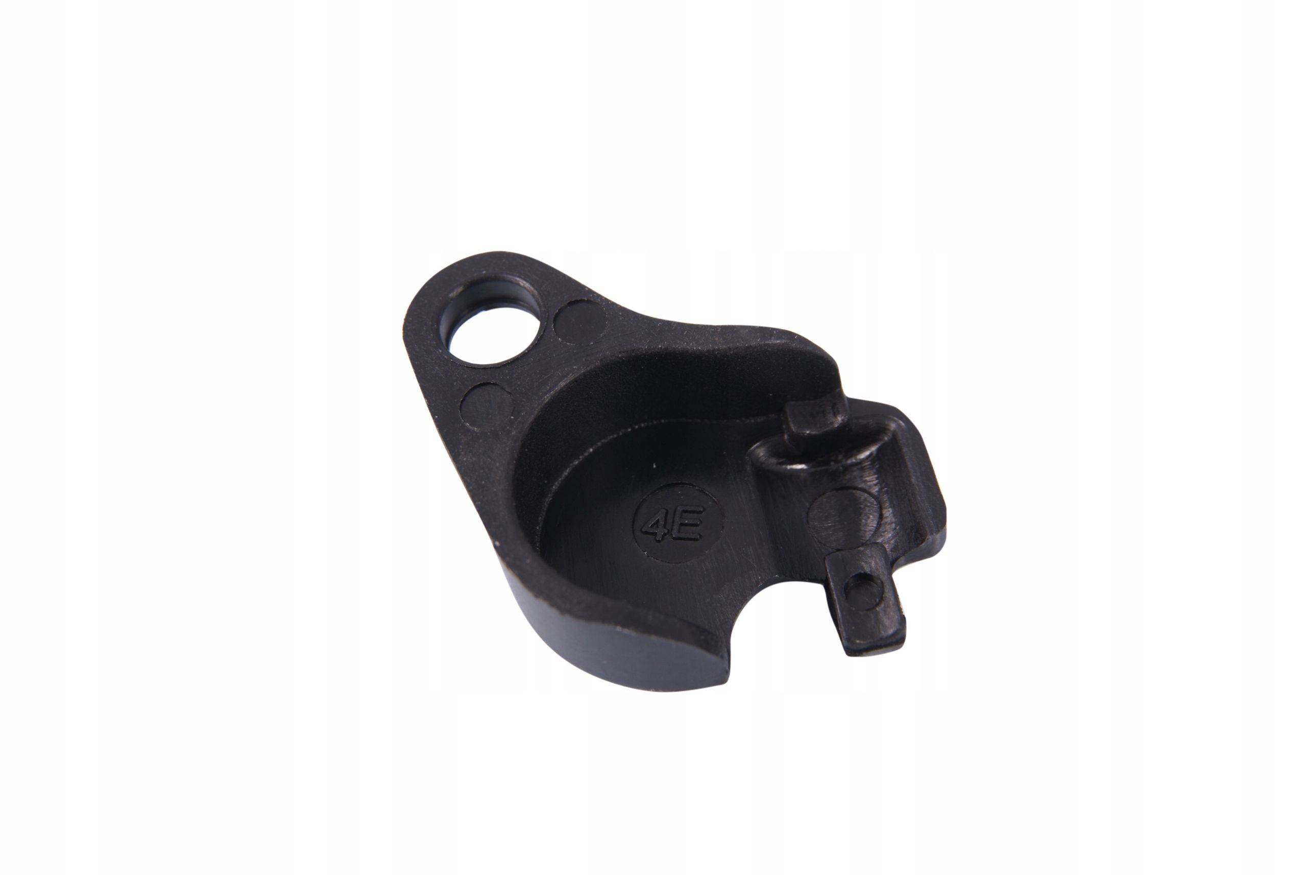 Dangtelis Oleo-Mac 50170044R