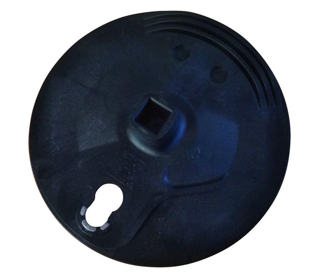 Peilio laikiklis Bosch 2609007084 