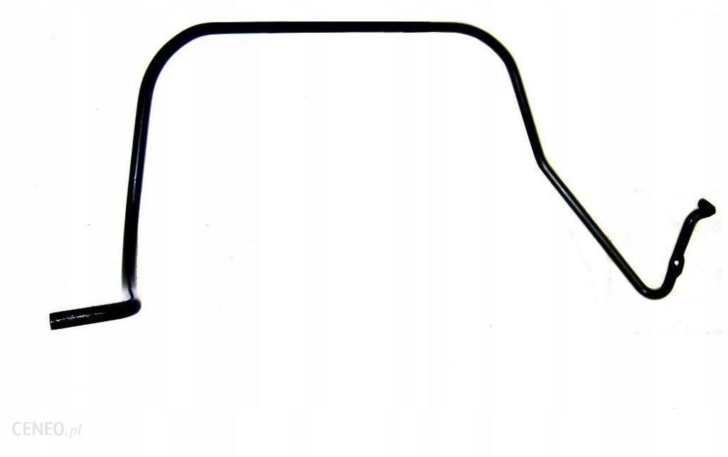 Rankena vejapjovei Stiga 181003364/0 