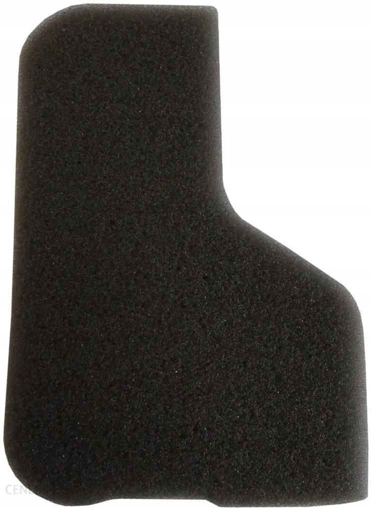 Oro filtras Stiga 118550946/0 