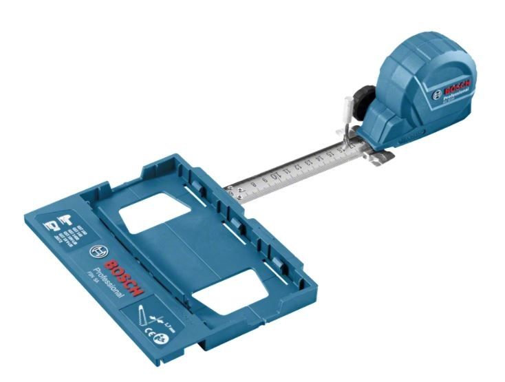 Siaurapjūklio priedas Bosch KS 3000&nbsp;+ FSN SA 