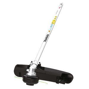 Krūmapjovės priedas Makita EM404MP