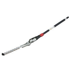 Žolės žirklių priedas Makita EN420MP