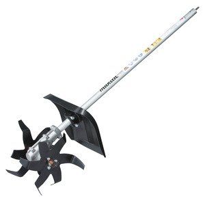 Kultivatoriaus priedas Makita KR401mp