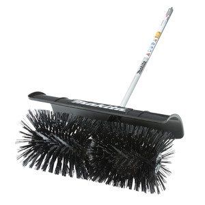 Šepetys Makita BR400MP