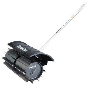 Šepetys Makita SW400MP