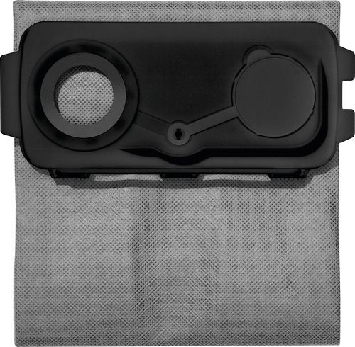 Filtras maišelis siurbliui Festool LL-FIS-CT MINI/MIDI-2 