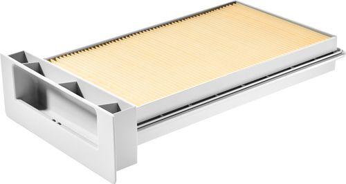 Filtras Festool HF-CT MINI/MIDI-2 
