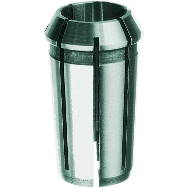 Įvorė DeWalt DE6950; 6 mm 