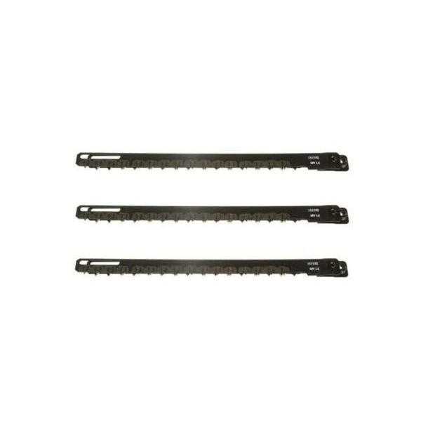 Pjūklelis tendeminiam pjūklui DeWalt DT2961; 275 mm 