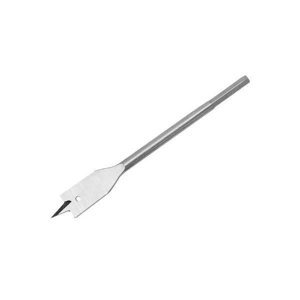 Plunksninis grąžtas medienai DeWalt DT4838;  38 mm 