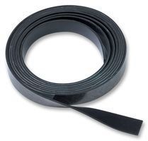 Lipni juosta kreipiančiosioms liniuotėms DeWalt DWS5029; 3 m 