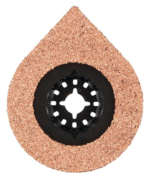 Įpjaunamasis pjūklelis Makita TMA074; P40 