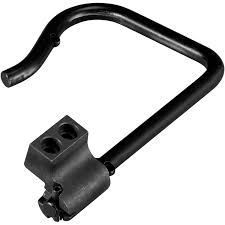 Įrankių kablys Makita 199386-8 