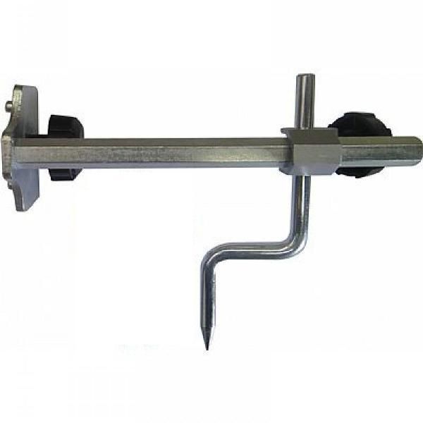 Šoninė atrama Makita JM21000320 