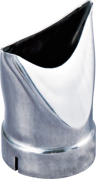 Apsauginis antgalis Makita PR00000028 