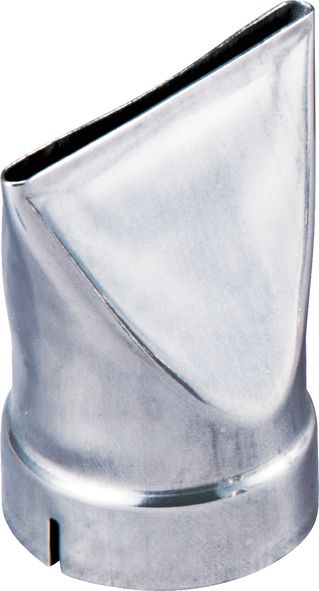 Litavimo antgalis Makita PR00000029; 50 mm 