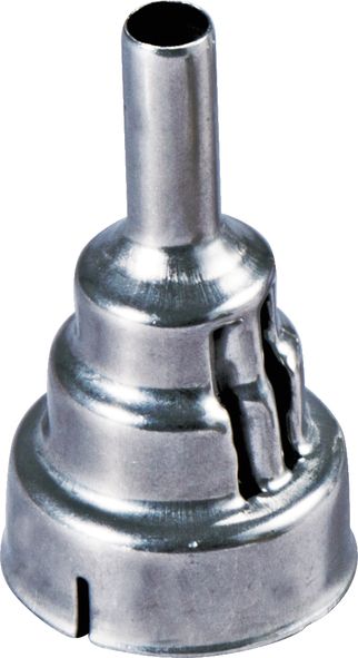 Litavimo antgalis Makita PR00000034; 8 mm 