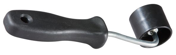 Volelis Makita PR00000035 