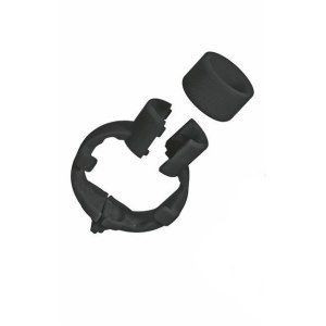 Peilio laikiklis žoliapjovei - trimeriui KAAZ 71012-144 