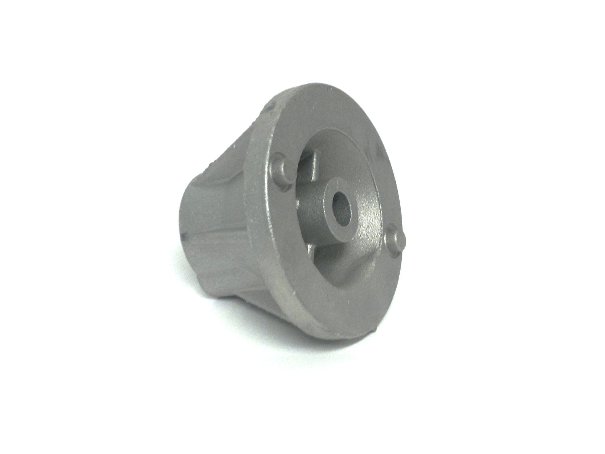 Peilio laikiklis vejapjovėms Oleo-Mac 66030003AR