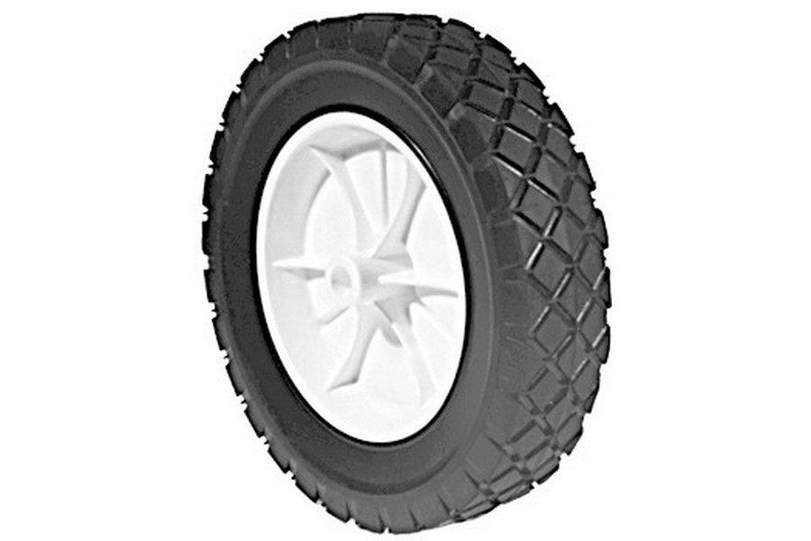 Ratukas Ratioparts; 175x38 mm