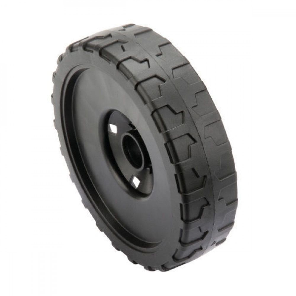 Ratukas Stiga ECO; 190 mm