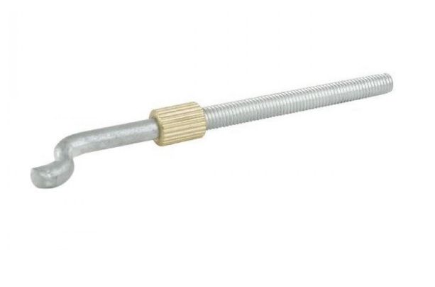 Antgalis Stiga 1811245801