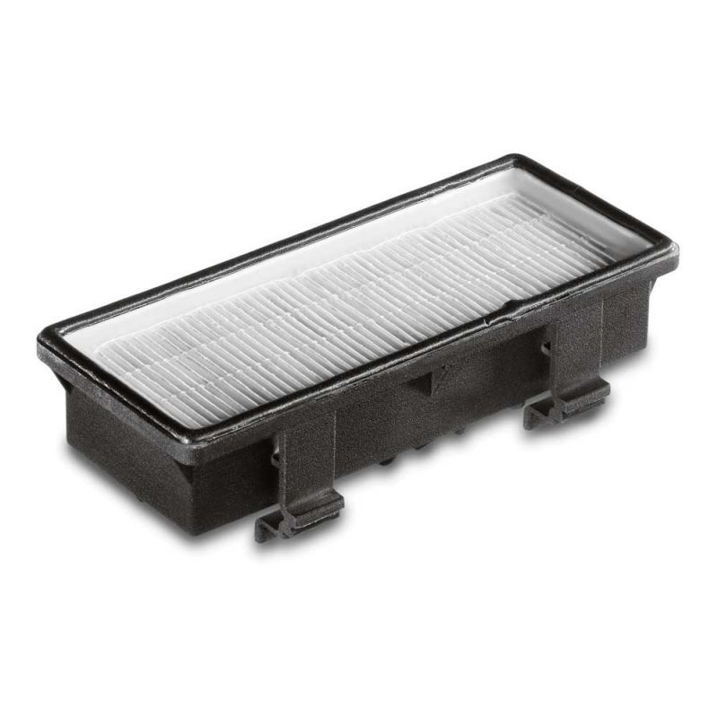 Filtras Karcher 6.414-080.0; 1 vnt.