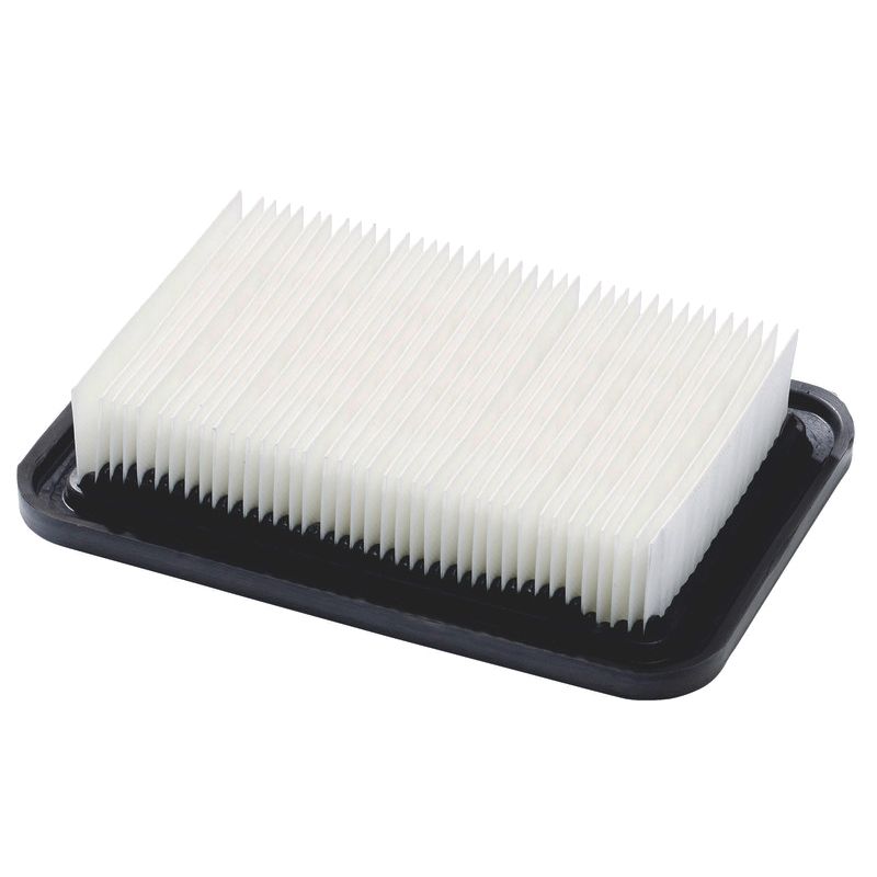 Filtras Makita W107418351