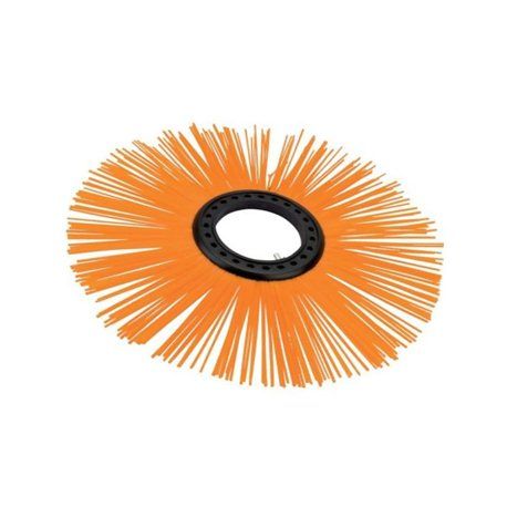 Šepetys Stiga SWS 800 G