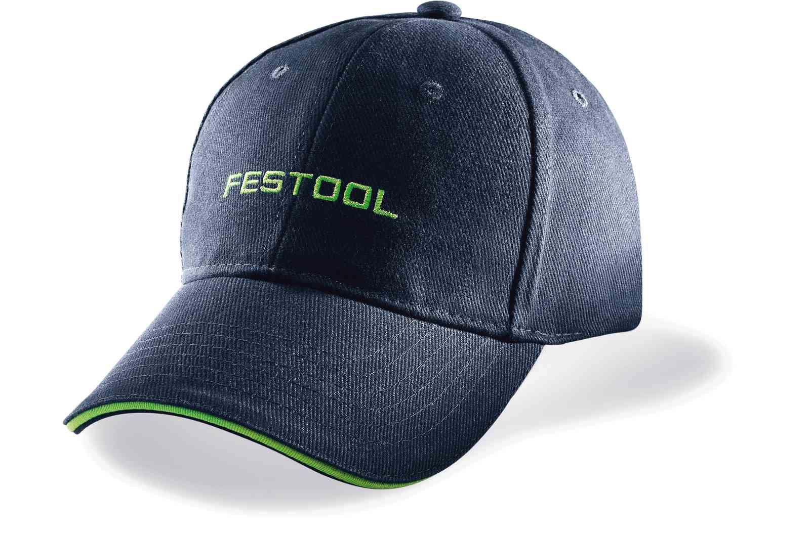 Kepurė Festool 
