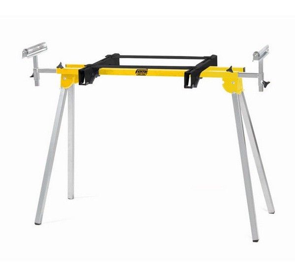 Darbastalis Femi jobLine 330 Smarty