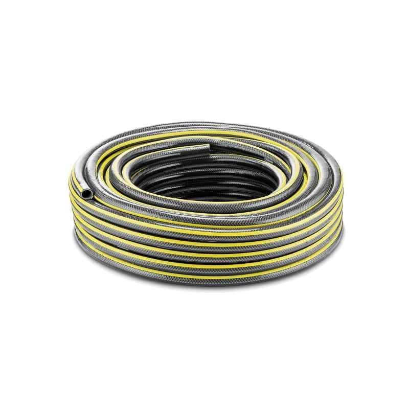 Laistymo žarna Karcher PERFORMANCE PLUS 1/2''; 20 m