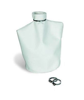 Dulkių maišelis Femi 5073205, tinka ASP 020