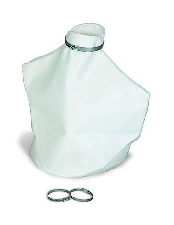 Dulkių maišelis Femi 5073206, tinka ASP 050