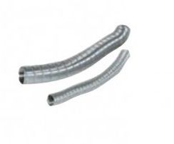 Siurbimo žarna Femi 1956001 Ø 60 mm; 1 m