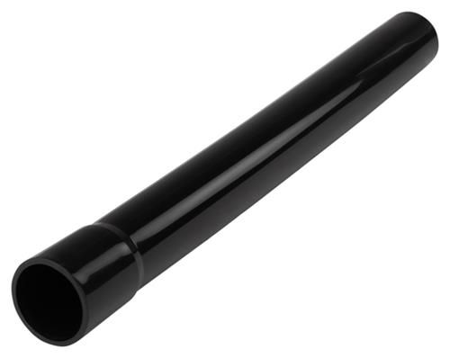 Ilginimo vamzdis Makita 191D80-2; juodas