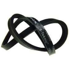 Diržas Femi 0215114 