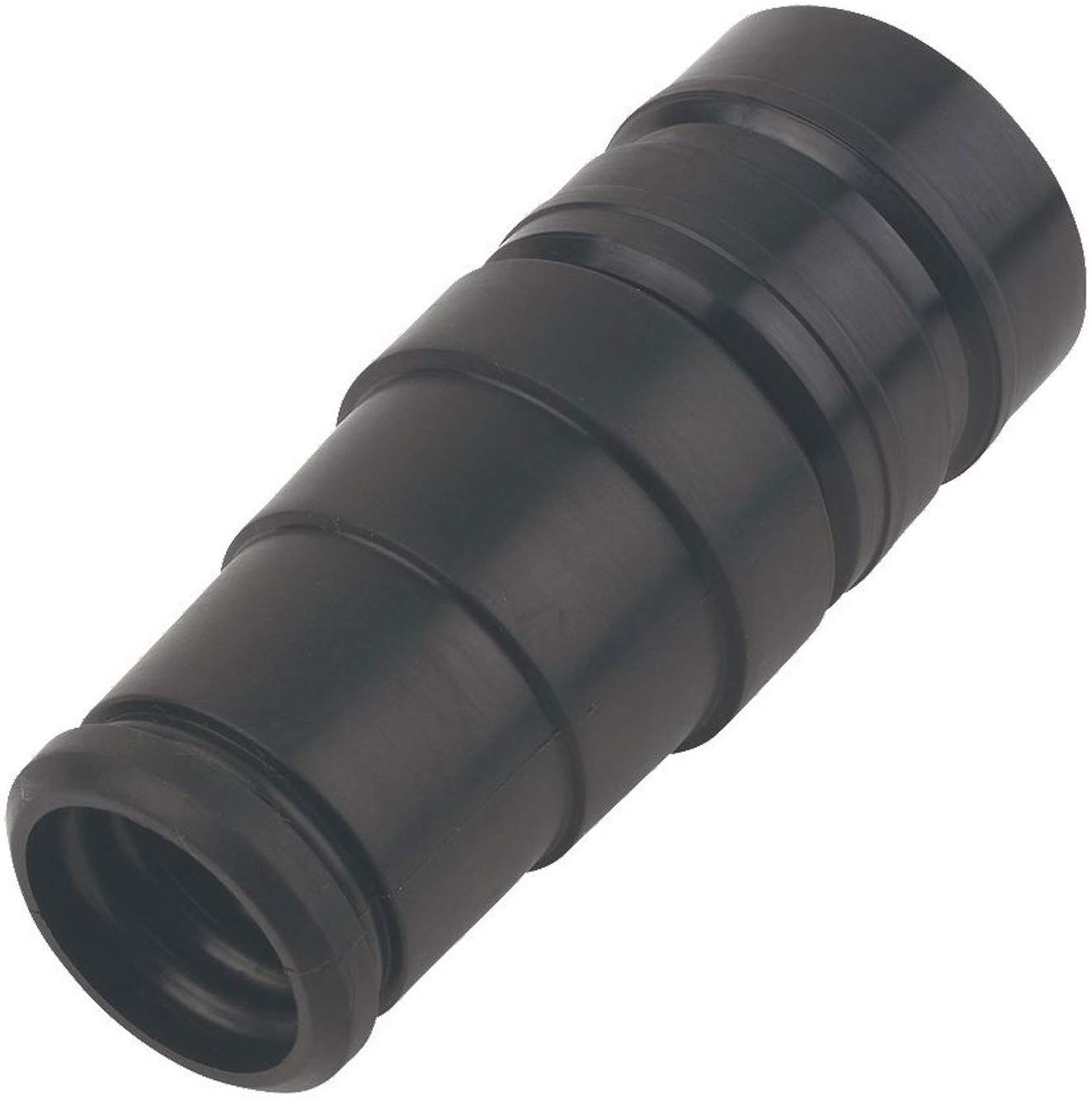 Dulkių siurblio žarnos adapteris DeWalt Airlock DWV9120-XJ