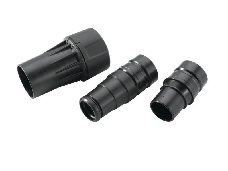 Jungčių komplektas DeWalt DWV9210-XJ; 3 vnt.